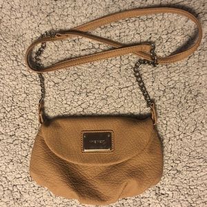 Nine West Archie Crossbody